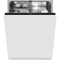  HANSA ZIM 616 TBQ